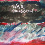 War_monsoon_v_sml_card