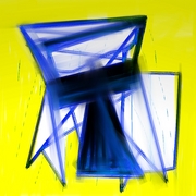 Bvbvbvbv_card