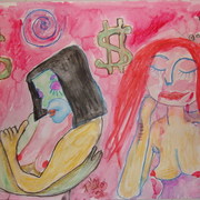 Three-legged_dog_with_2_girls_v_sml_card