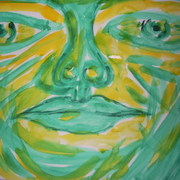 Buddah_face_v_sml_card