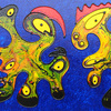 Ronde-tijd-60x120cm-2008_thumb