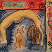 Dog_under_girl_v_sml_card