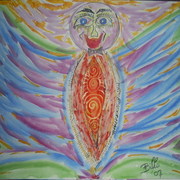 Butterfly_v_sml_card