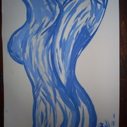 Blue_nude_sml_card