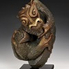 Dragon_5371_8x10_72_thumb