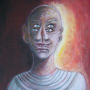 Doppelteslottchenfertig_002_card