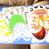 P1050789_thumb