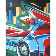 Caddy-yak_card