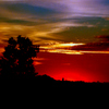 Sunset_michigan_indiana_tripedited_iicab1z_thumb