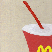 Cup_card