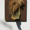 The_faceless_mask_thumb