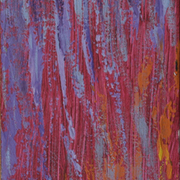 Burning_landscape_card