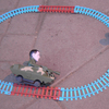Jeux_d_enfants_thumb