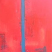 Dscf3902_card