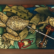 Scan0003_card