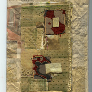 Hand_made_book_1588__7x11_card