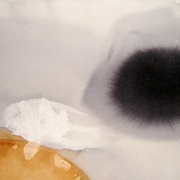 P1010005_card