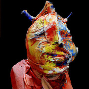 Cabeza1_card