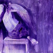 Img047_card