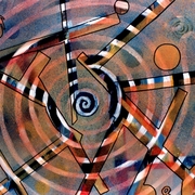 Mindgrid_card