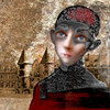 Boy_castle_thumb
