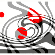 Swing_1_card
