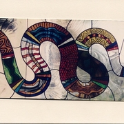 Scan0002_card