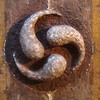 Symbol19_thumb