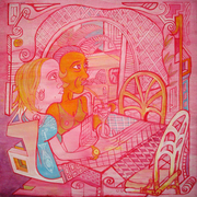 Art8_card