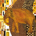 4313_40x50_cm_700px_square