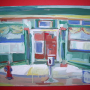 Building_red_card