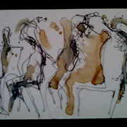 ______0248_card