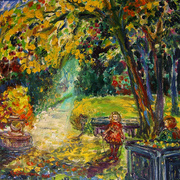 Dscf1588__2__card