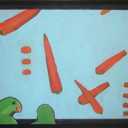 Painting_for_poetic_parrots_card
