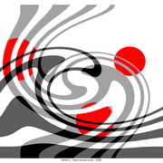 Swing_2_card