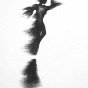 Fig_woman_12