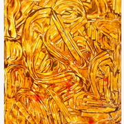 MultidÕes_xii_acrilico_sobre_tela_100x80_w_card