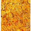 MultidÕes_xii_acrilico_sobre_tela_100x80_w_thumb