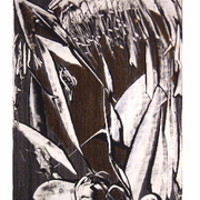 Cavalo_composiÇÃo_xiv_acrilico_s_tela_31x21_w_card
