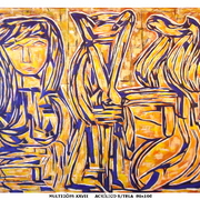 MultidÕes_xxvii__acrilico_sobre_tela__80x100_w_card