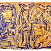MultidÕes_xxvii__acrilico_sobre_tela__80x100_w_thumb