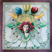 Album1_card