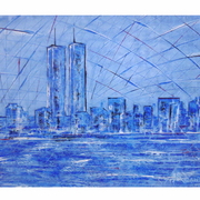 Nova_york_composiÇÃo__ii_w_card