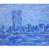 Nova_york_composiÇÃo__ii_w_thumb