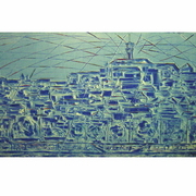 Coimbra_composiÇÃo_xxii_w_card