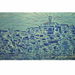 Coimbra_composiÇÃo_xxii_w_square