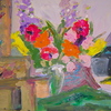 Dsc00016_thumb
