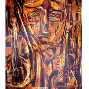 Poesia_coimbra_xi_w_card
