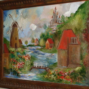 Dsc03662_card