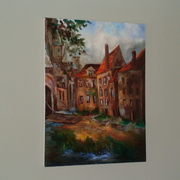 Dsc03663_card